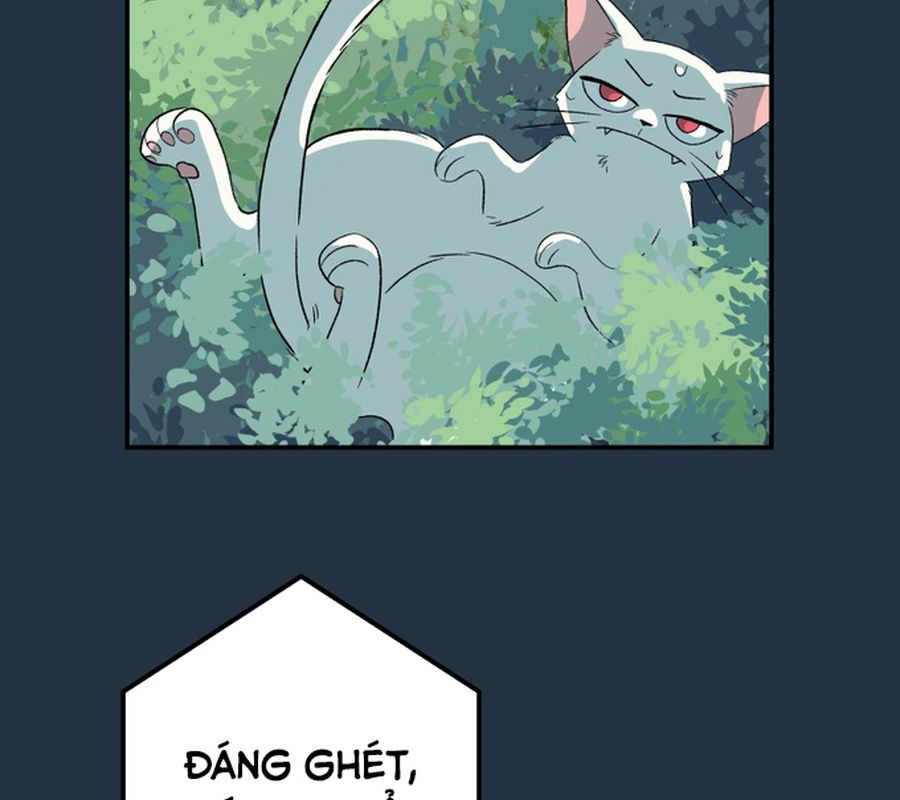 Morgana and Oz Chapter 16 - Trang 46