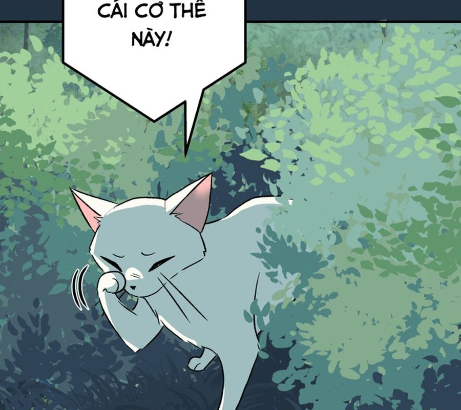 Morgana and Oz Chapter 16 - Trang 47