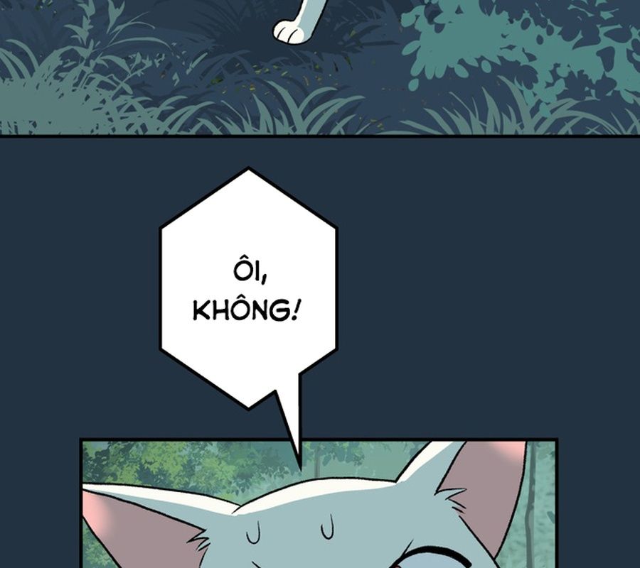 Morgana and Oz Chapter 16 - Trang 48