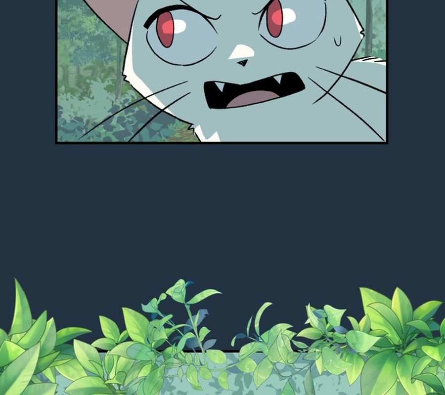 Morgana and Oz Chapter 16 - Trang 49
