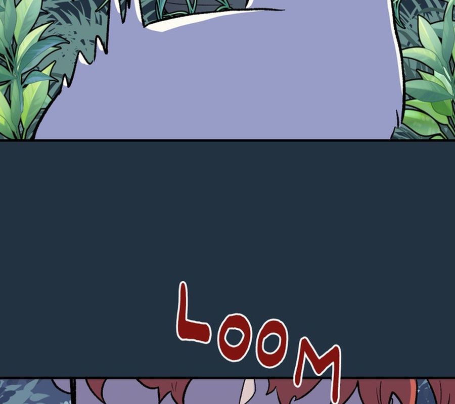 Morgana and Oz Chapter 16 - Trang 6