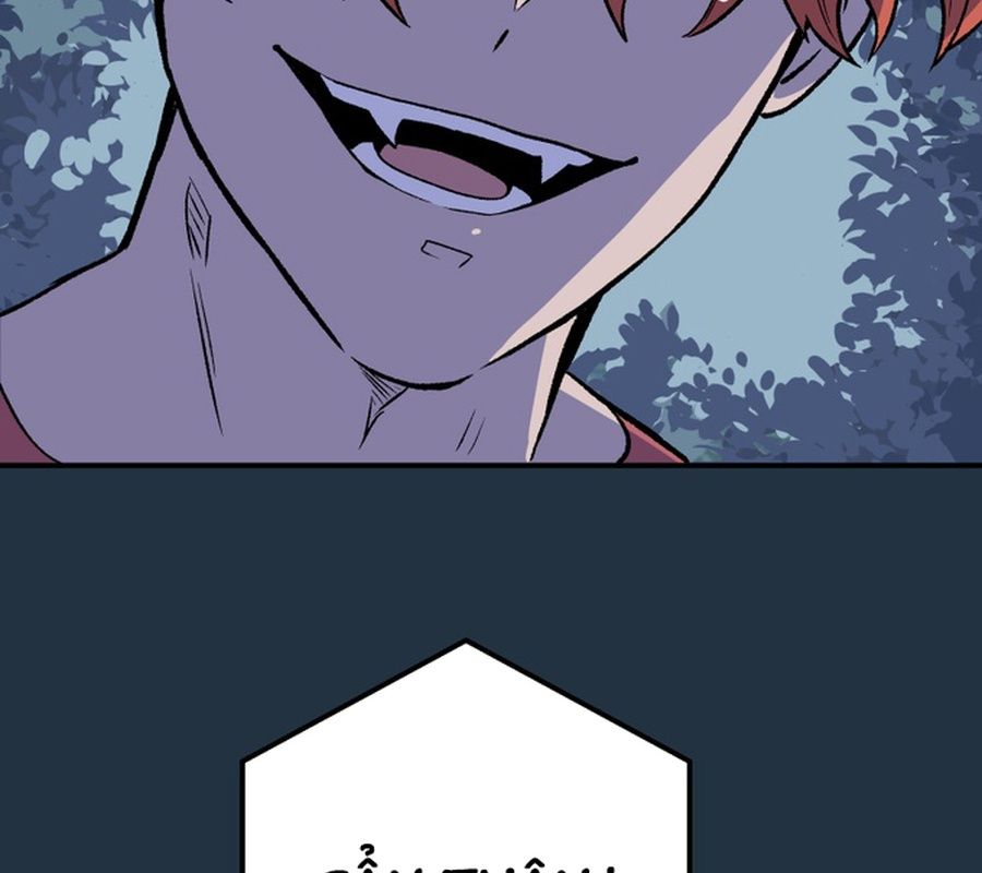 Morgana and Oz Chapter 16 - Trang 7