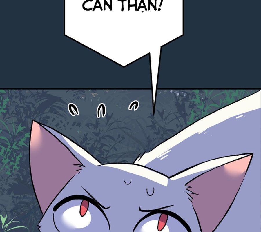 Morgana and Oz Chapter 16 - Trang 8