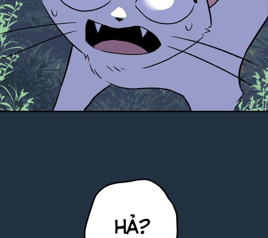 Morgana and Oz Chapter 16 - Trang 9