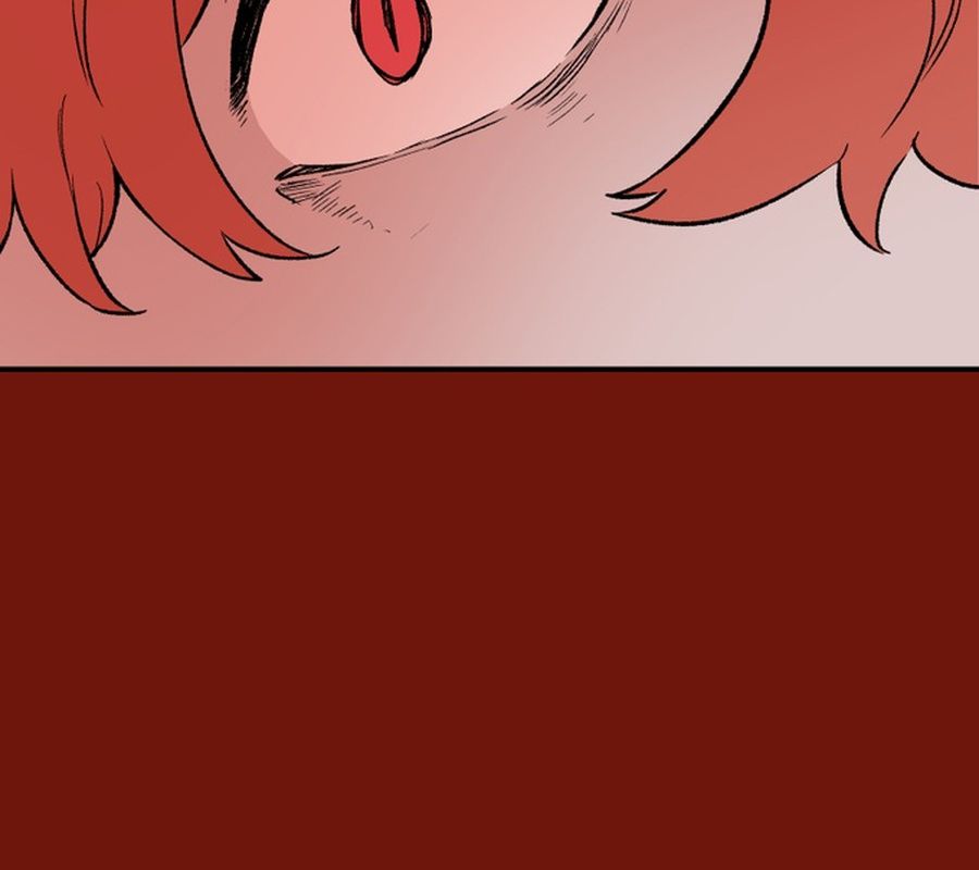 Morgana and Oz Chapter 17 - Trang 10