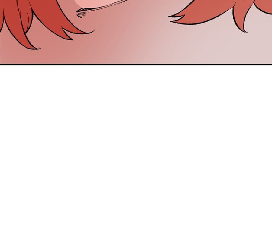 Morgana and Oz Chapter 17 - Trang 12