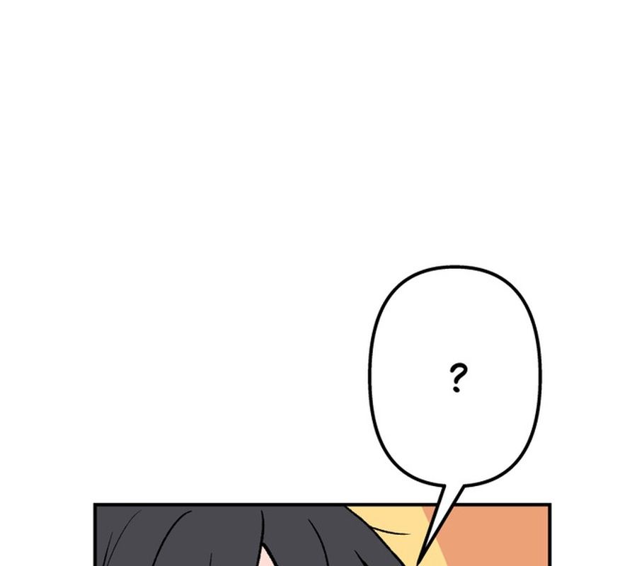 Morgana and Oz Chapter 17 - Trang 13