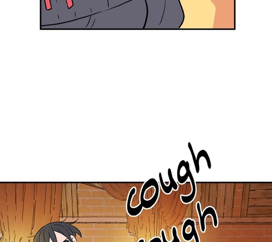 Morgana and Oz Chapter 17 - Trang 15