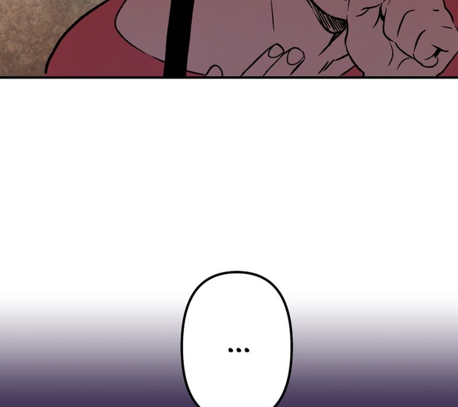 Morgana and Oz Chapter 17 - Trang 18