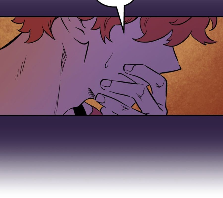 Morgana and Oz Chapter 17 - Trang 19