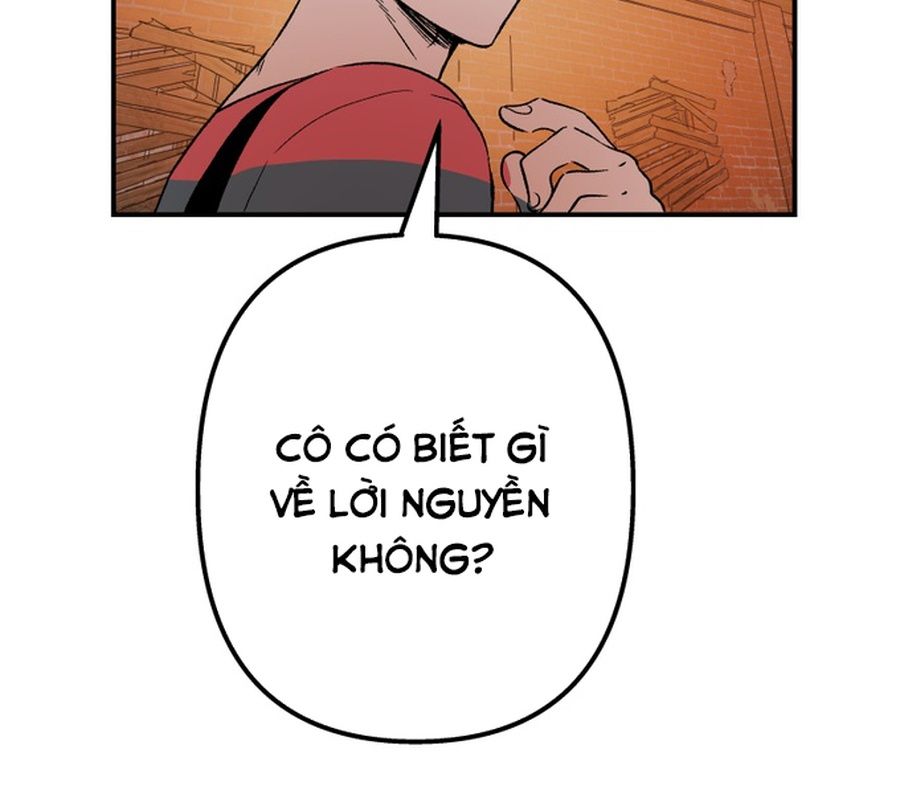 Morgana and Oz Chapter 17 - Trang 21