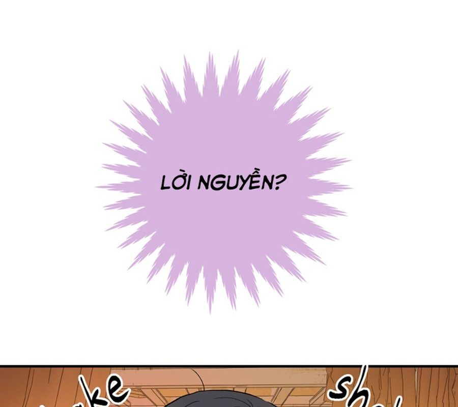 Morgana and Oz Chapter 17 - Trang 22