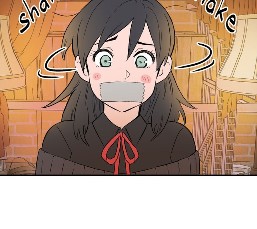 Morgana and Oz Chapter 17 - Trang 23
