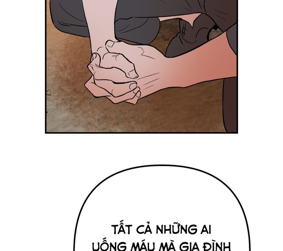 Morgana and Oz Chapter 17 - Trang 25