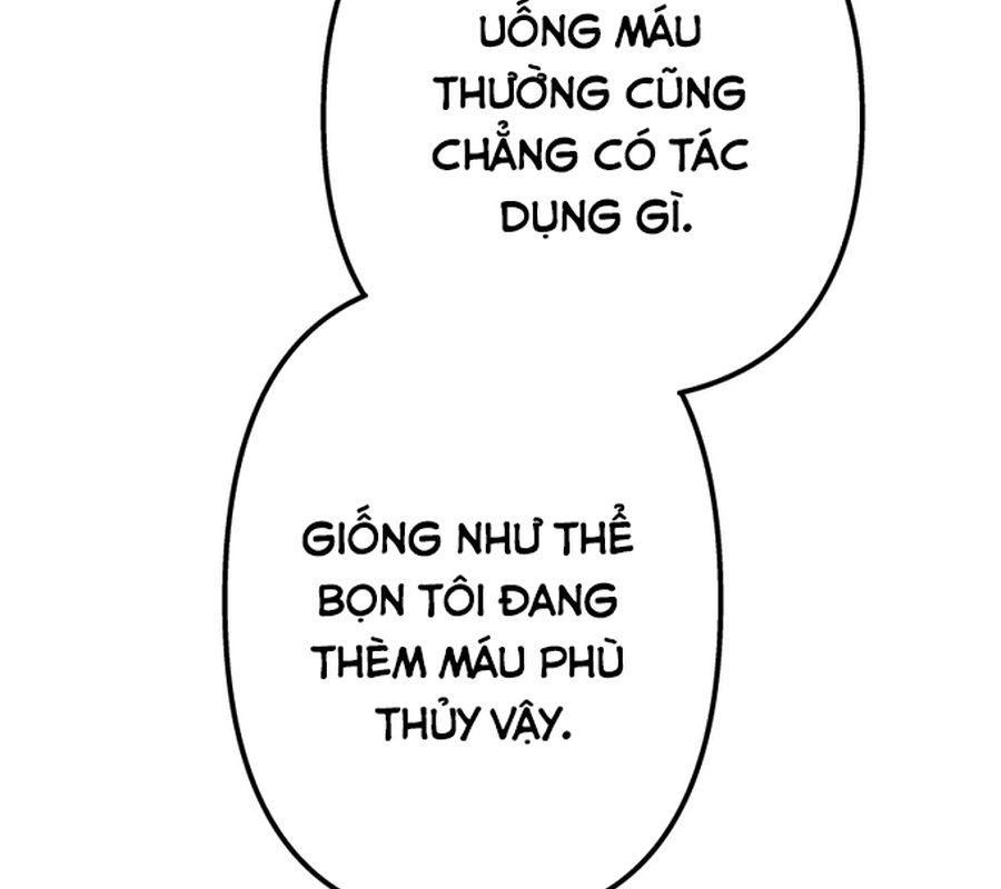 Morgana and Oz Chapter 17 - Trang 28