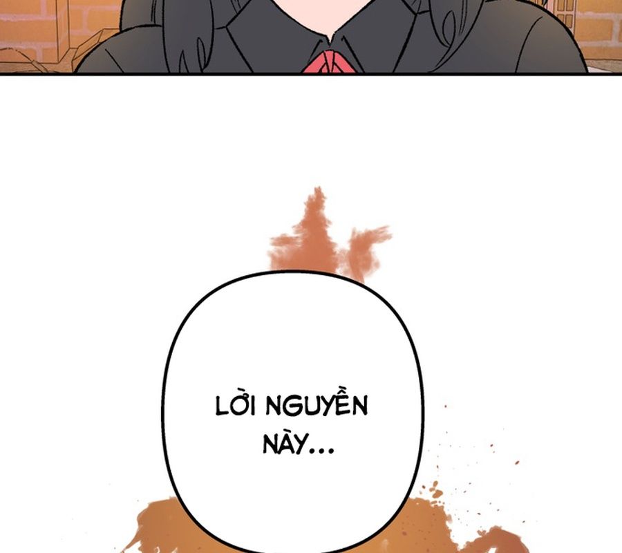 Morgana and Oz Chapter 17 - Trang 30