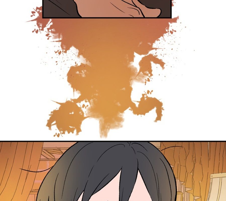 Morgana and Oz Chapter 17 - Trang 32