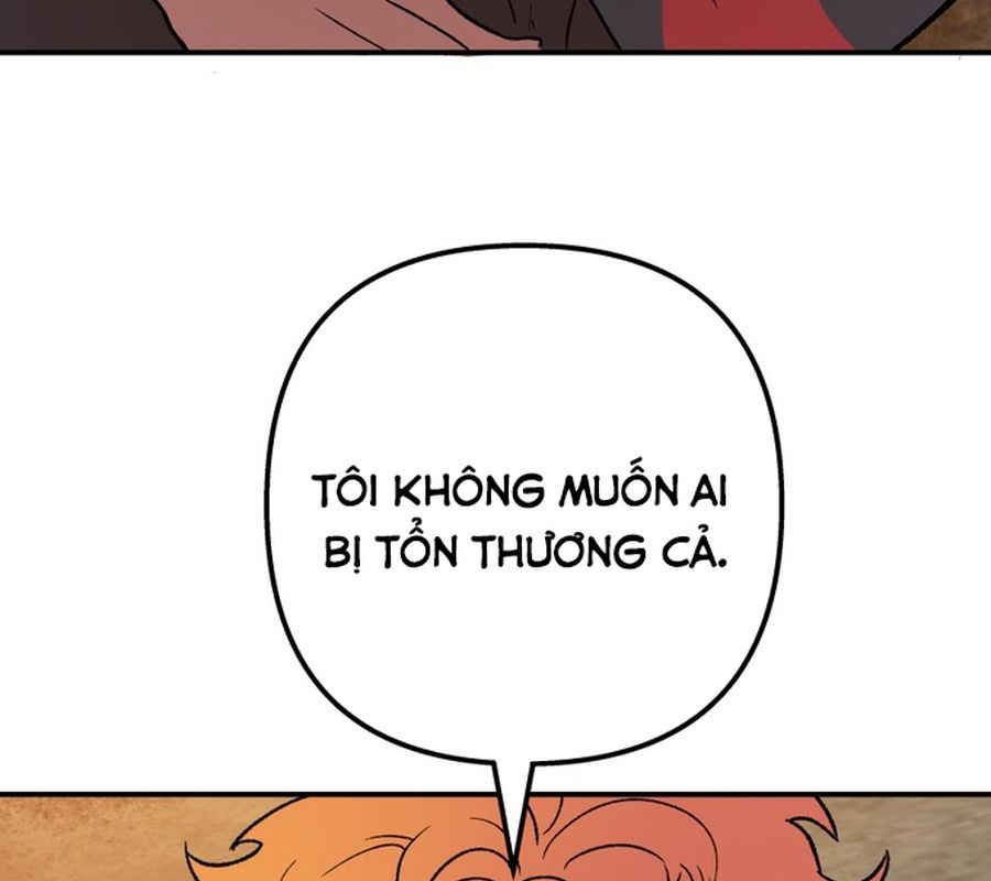 Morgana and Oz Chapter 17 - Trang 36