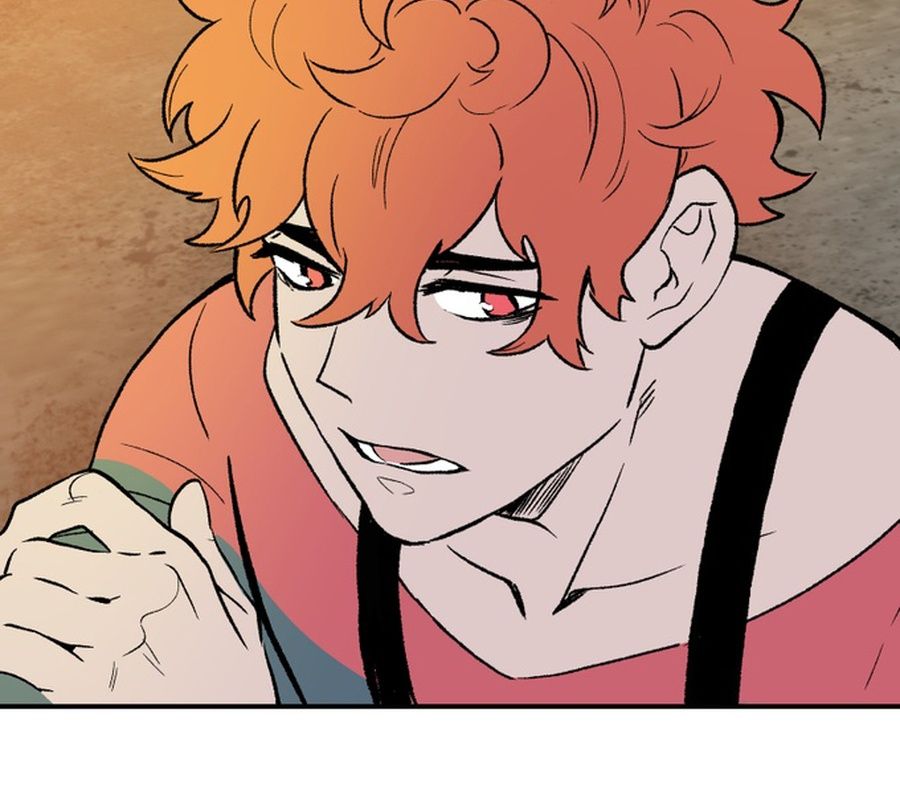 Morgana and Oz Chapter 17 - Trang 37