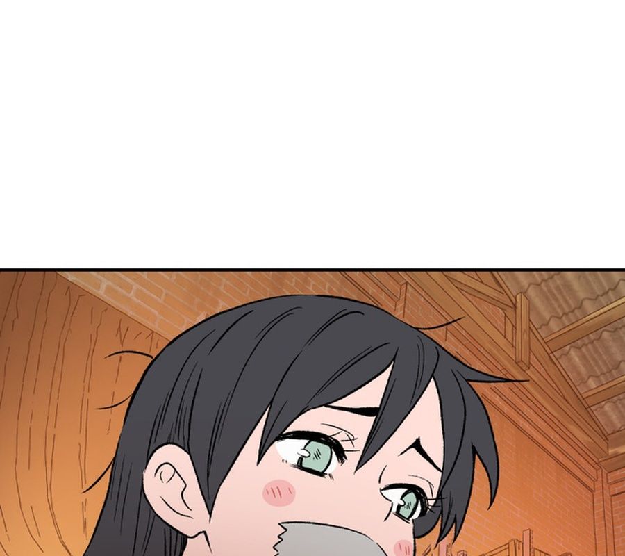 Morgana and Oz Chapter 17 - Trang 38
