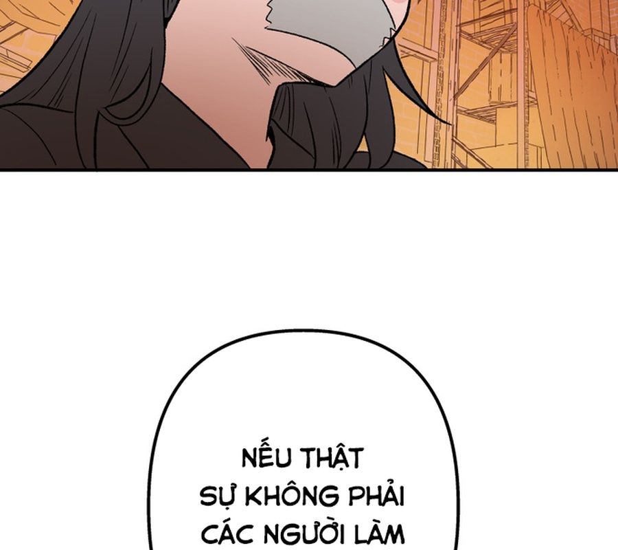 Morgana and Oz Chapter 17 - Trang 39