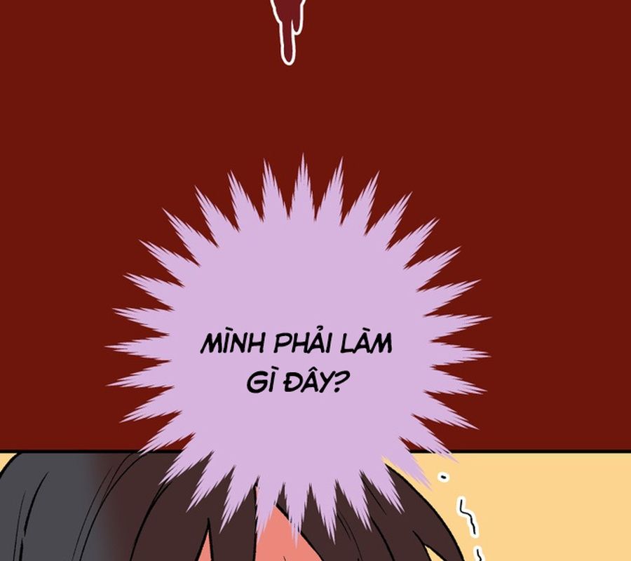 Morgana and Oz Chapter 17 - Trang 4