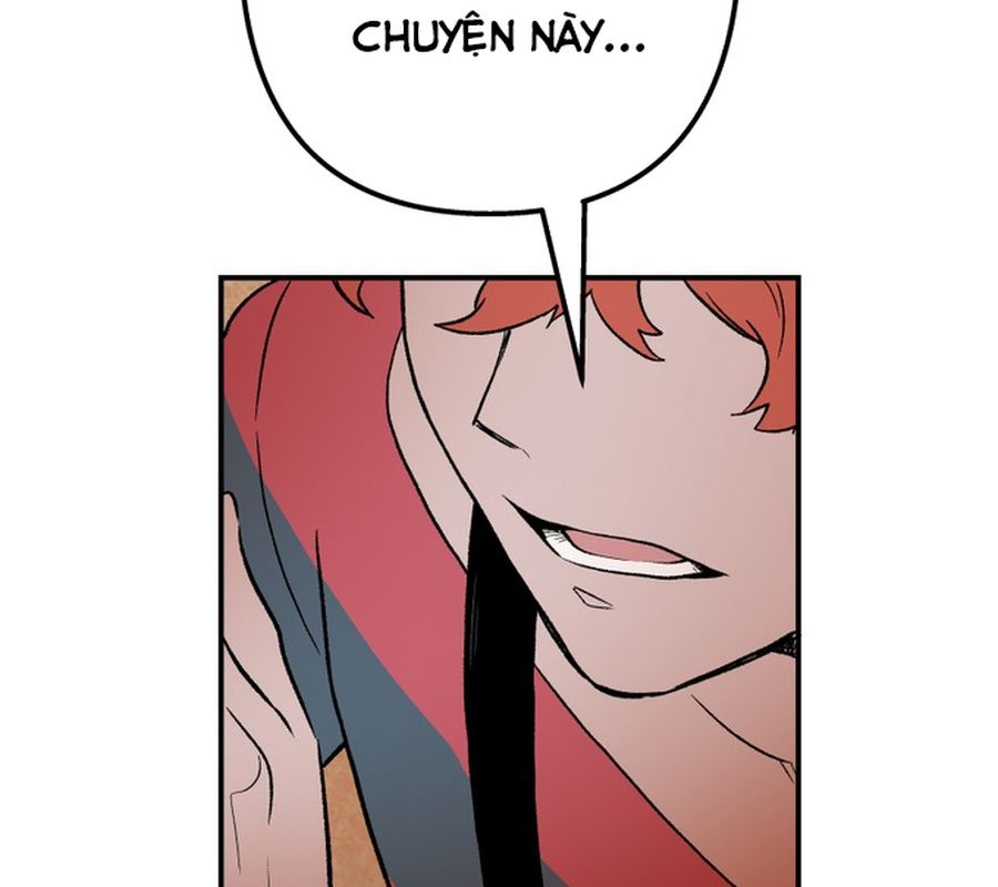 Morgana and Oz Chapter 17 - Trang 40