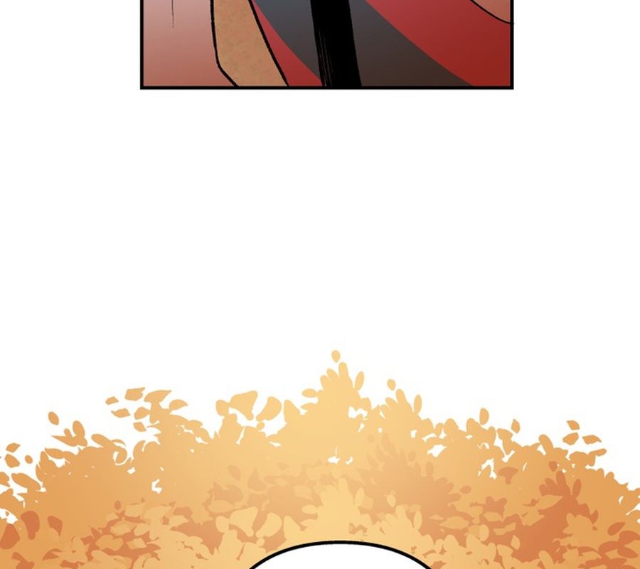 Morgana and Oz Chapter 17 - Trang 41