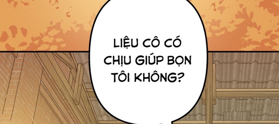 Morgana and Oz Chapter 17 - Trang 42