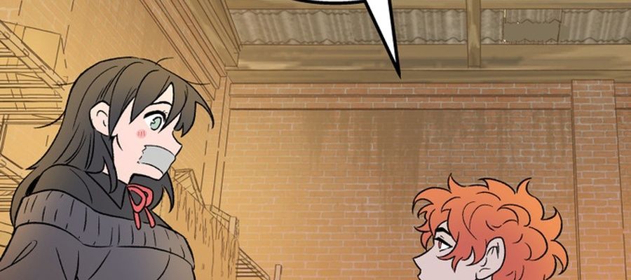 Morgana and Oz Chapter 17 - Trang 43