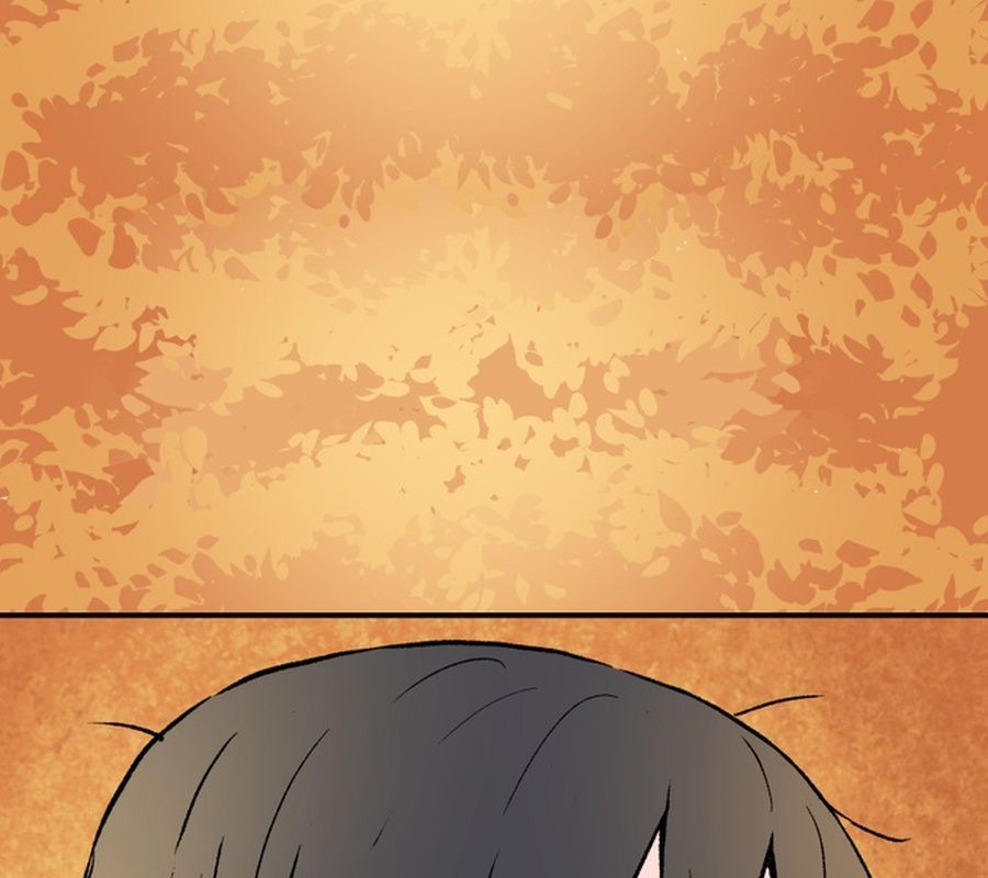 Morgana and Oz Chapter 17 - Trang 45