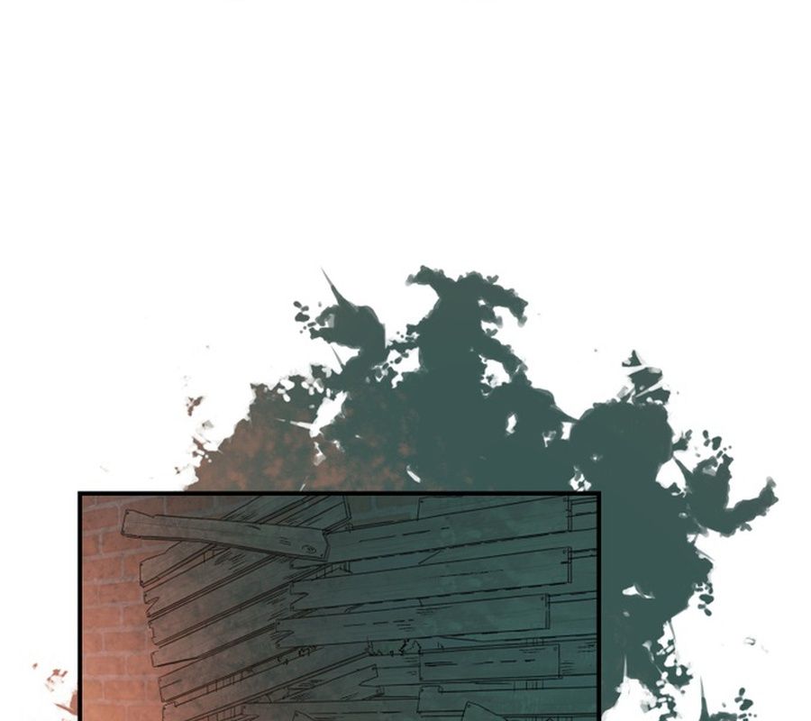 Morgana and Oz Chapter 17 - Trang 47