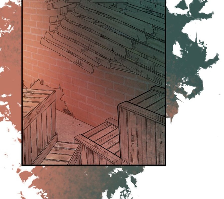 Morgana and Oz Chapter 17 - Trang 48
