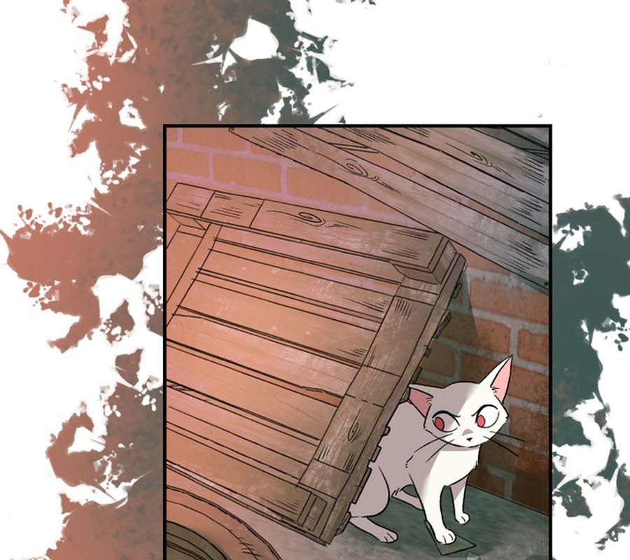 Morgana and Oz Chapter 17 - Trang 49
