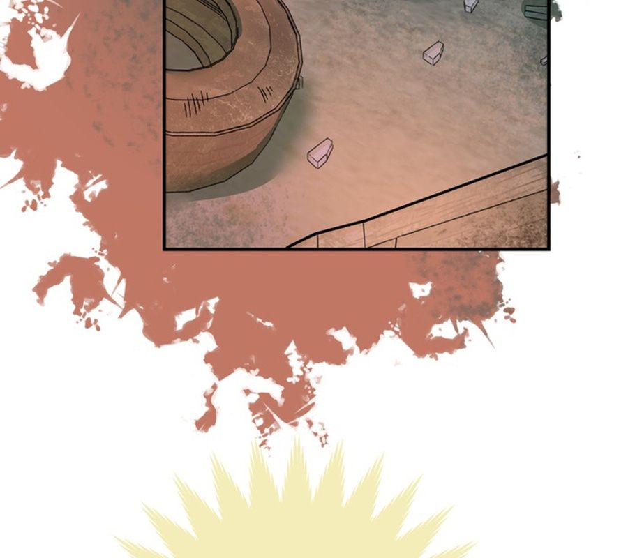 Morgana and Oz Chapter 17 - Trang 50