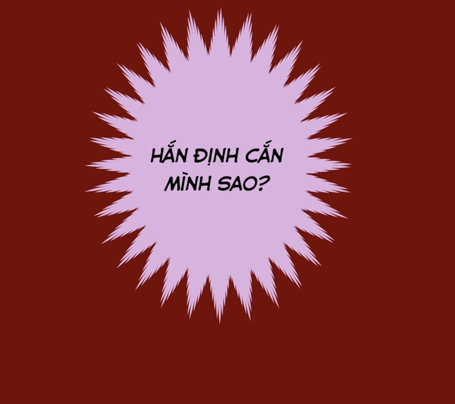 Morgana and Oz Chapter 17 - Trang 6