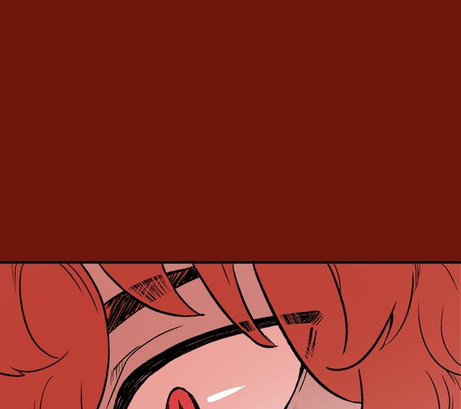 Morgana and Oz Chapter 17 - Trang 9