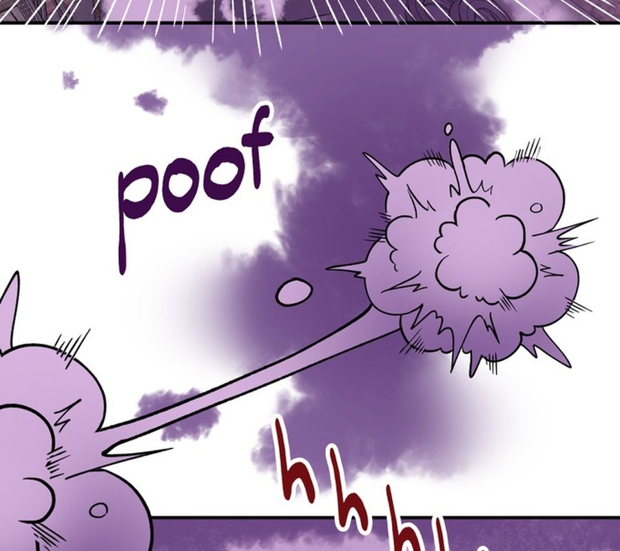 Morgana and Oz Chapter 18 - Trang 12