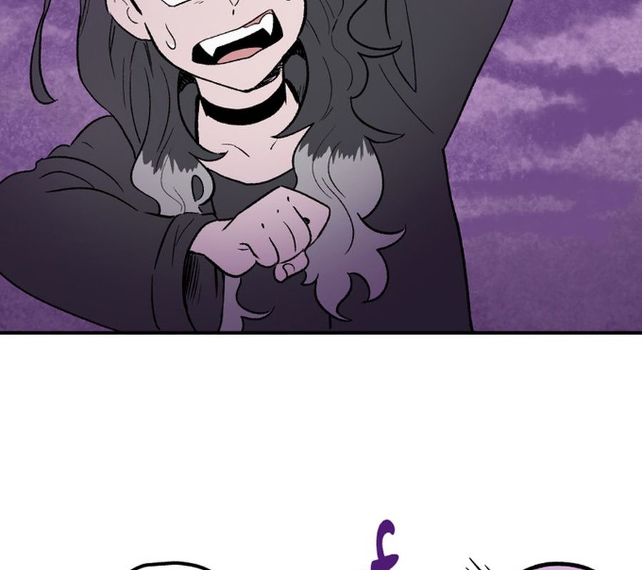 Morgana and Oz Chapter 18 - Trang 15
