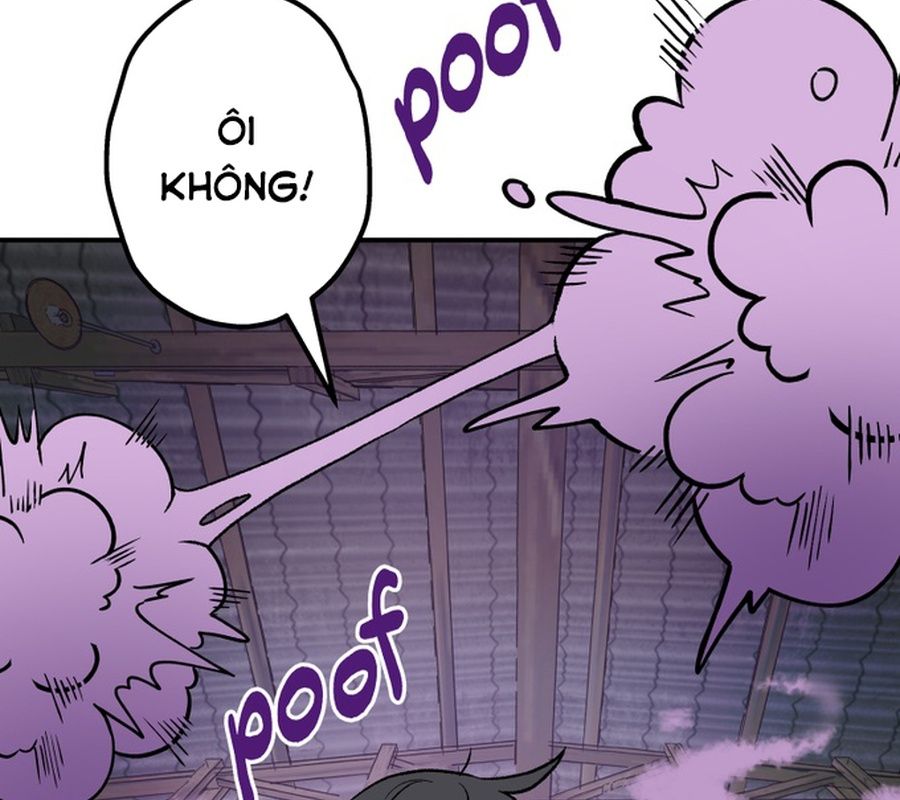 Morgana and Oz Chapter 18 - Trang 16