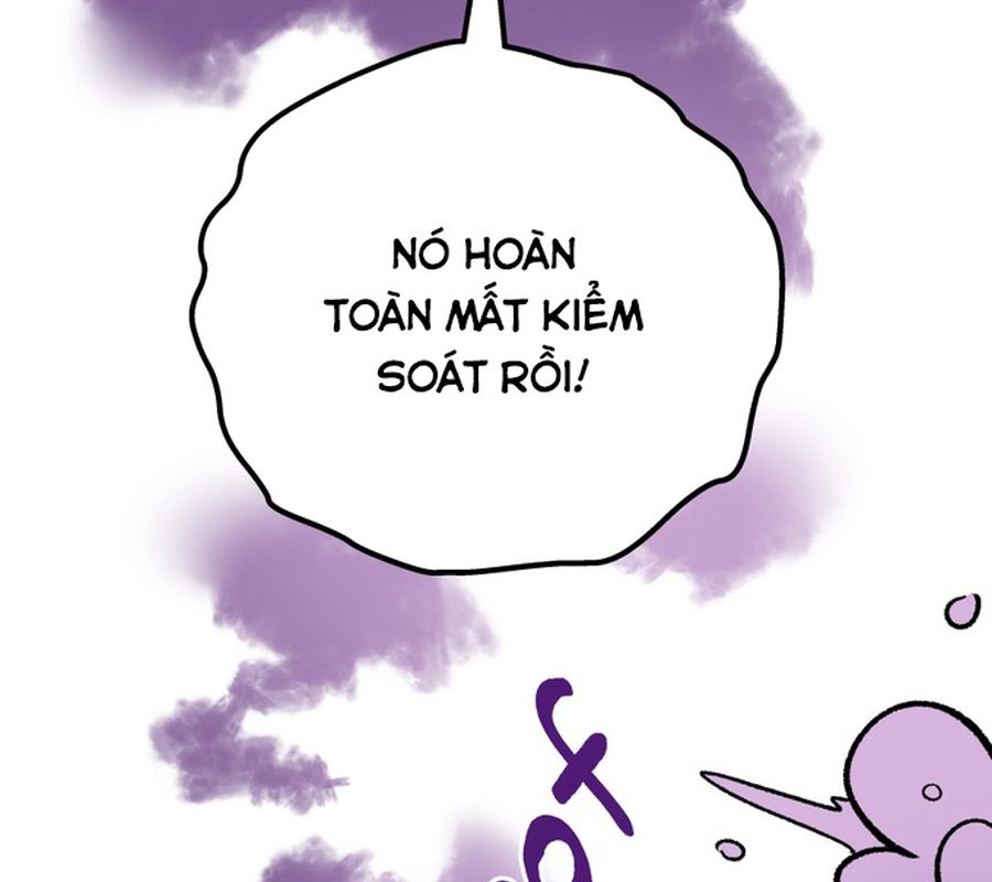 Morgana and Oz Chapter 18 - Trang 19