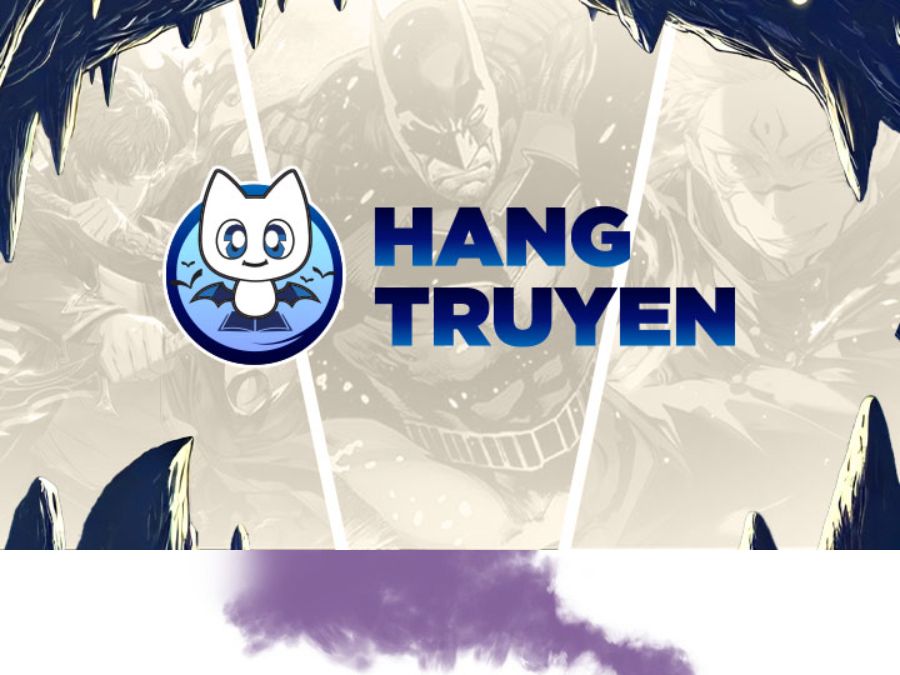 Morgana and Oz Chapter 18 - Trang 2