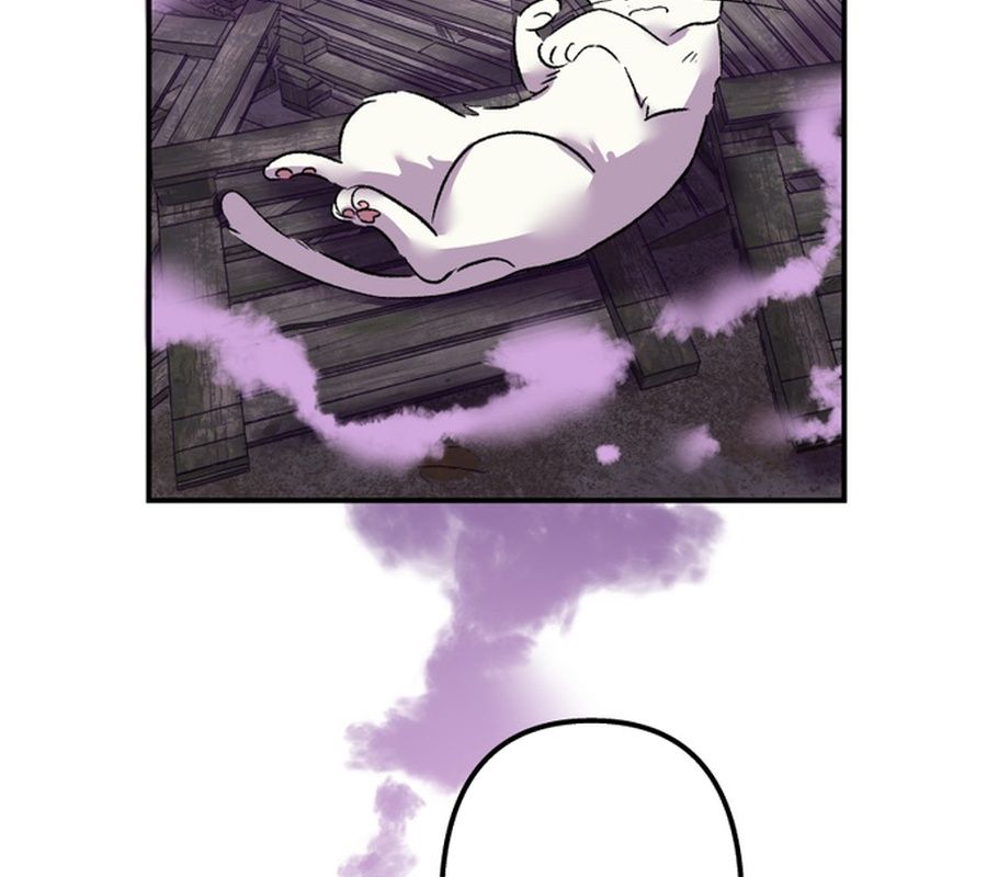 Morgana and Oz Chapter 18 - Trang 23