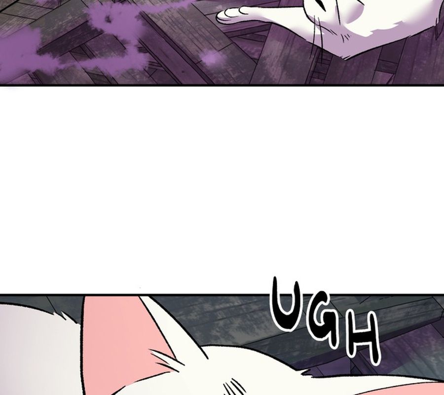 Morgana and Oz Chapter 18 - Trang 28