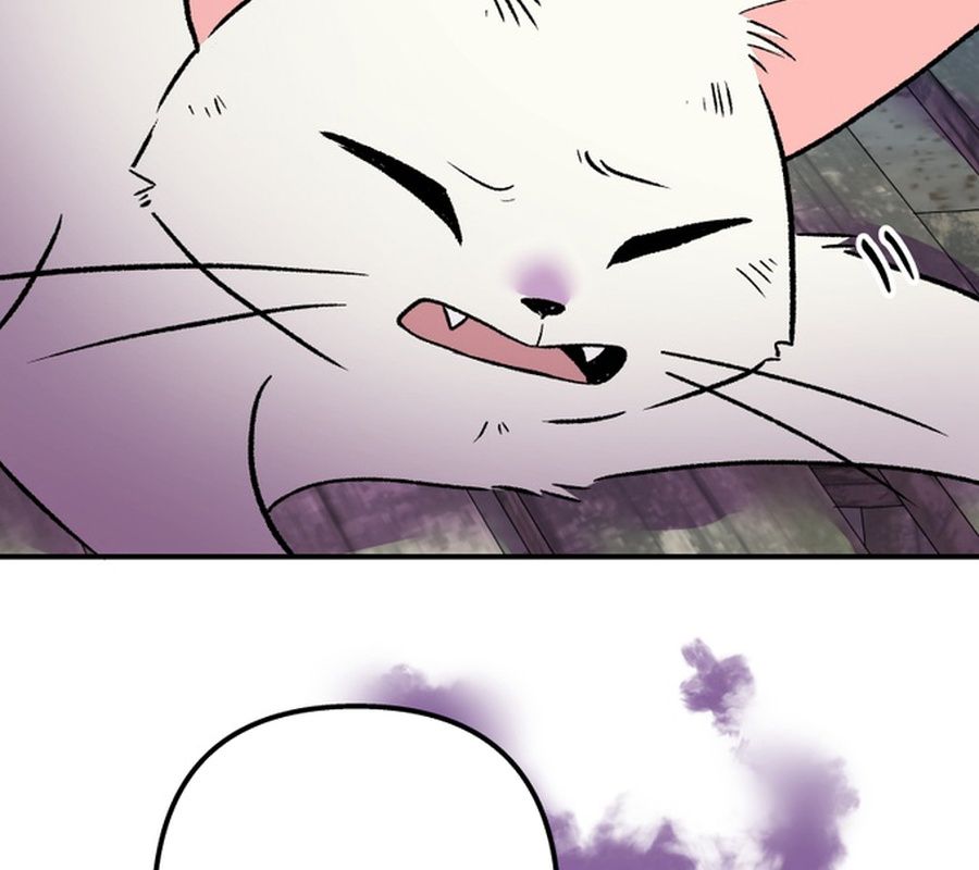 Morgana and Oz Chapter 18 - Trang 29