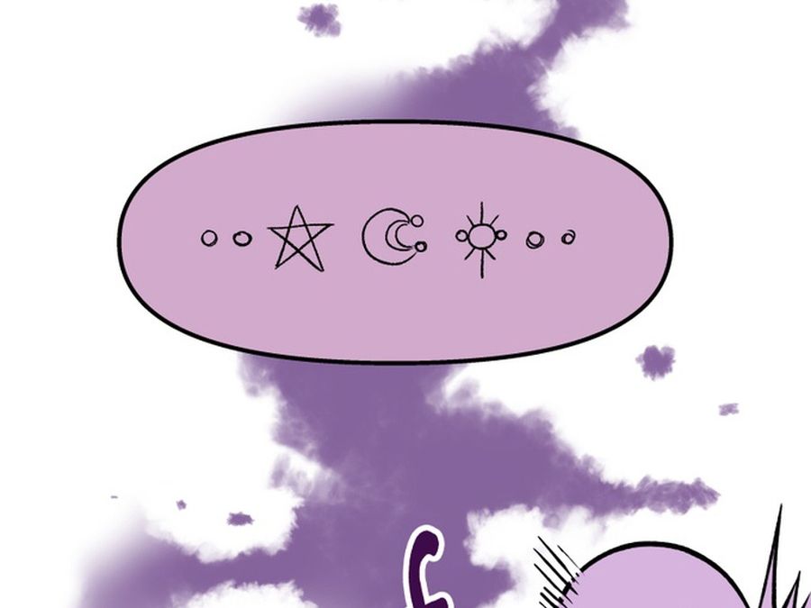 Morgana and Oz Chapter 18 - Trang 3
