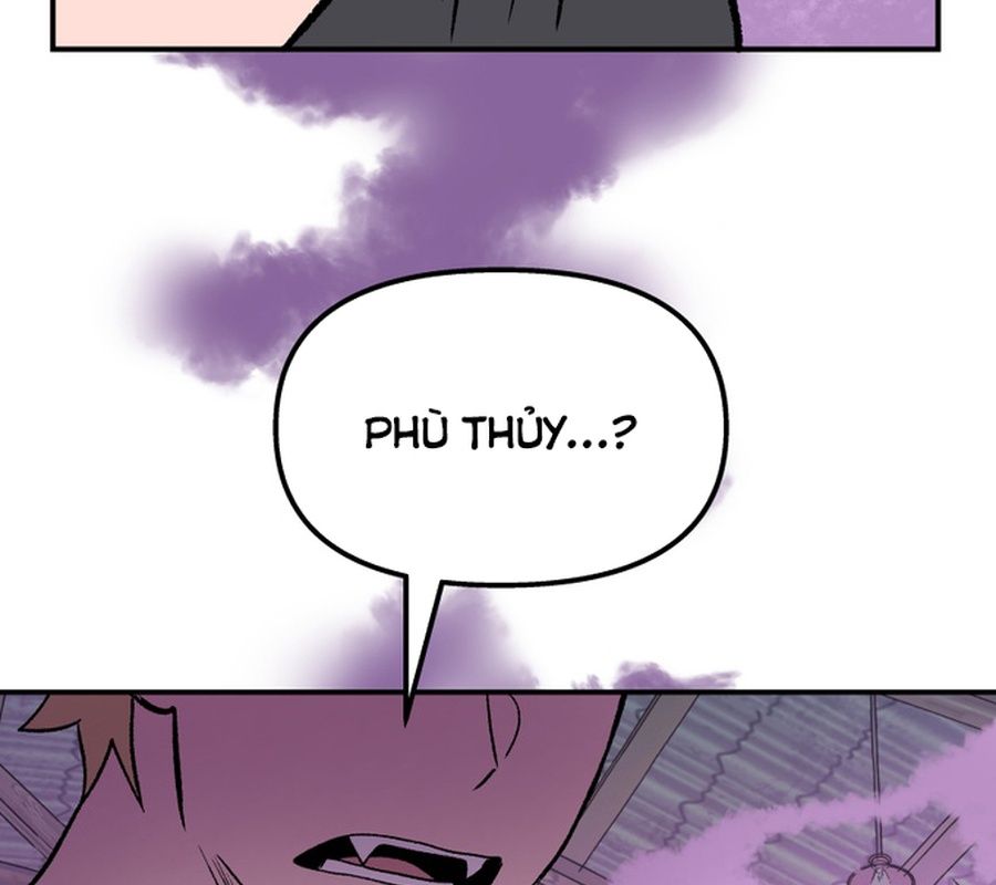 Morgana and Oz Chapter 18 - Trang 35