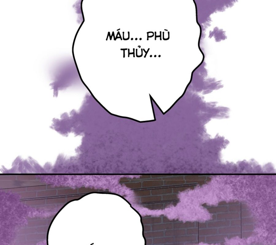 Morgana and Oz Chapter 18 - Trang 37