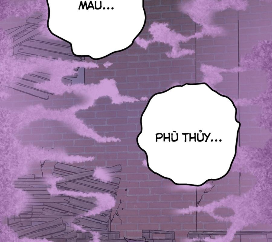 Morgana and Oz Chapter 18 - Trang 38