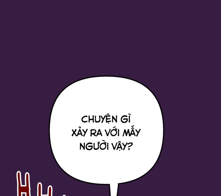 Morgana and Oz Chapter 18 - Trang 40